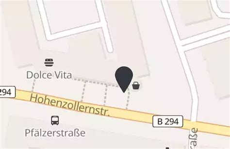 hermes paketshop uni pforzheim